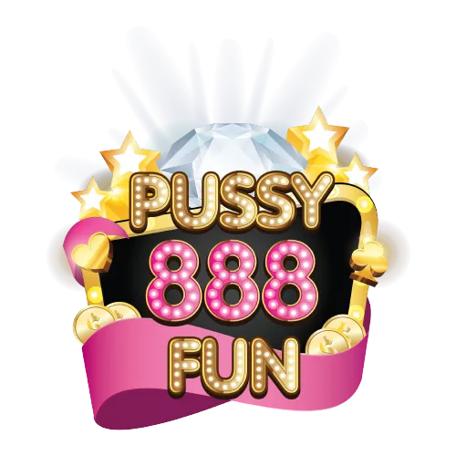 pussy888fun