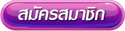 pussy888fun